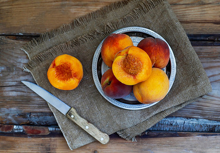 Как правильно есть маракуйю: инструкция и 10 вкусных рецептов