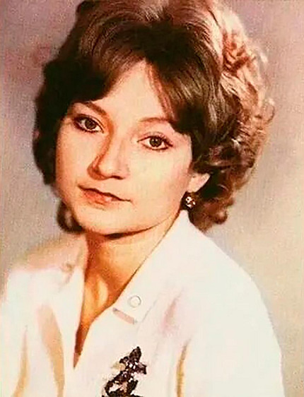 Елена Степаненко: жизнь без детей, разрушенный брак и ее новые проекты