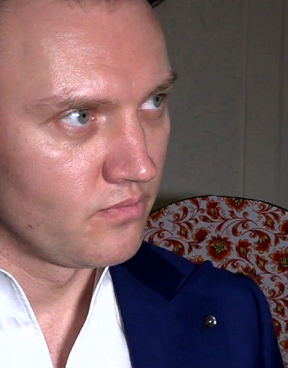 Сына Надежды Кадышевой во второй раз лишают родительских прав