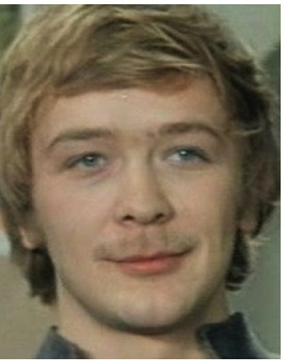 6 звезд советского кино, которые сыграли нянь