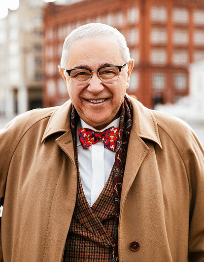 Реально не прикол: Наталья Штурм обвинила Евгения Петросяна в увлечении черной магией