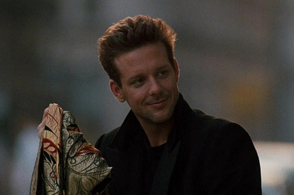 Выглядит словно монстр: Микки Рурк изменился до неузнаваемости после новой пластики лица