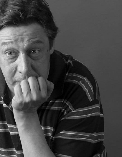 Михаил Ефремов освобожден из колонии