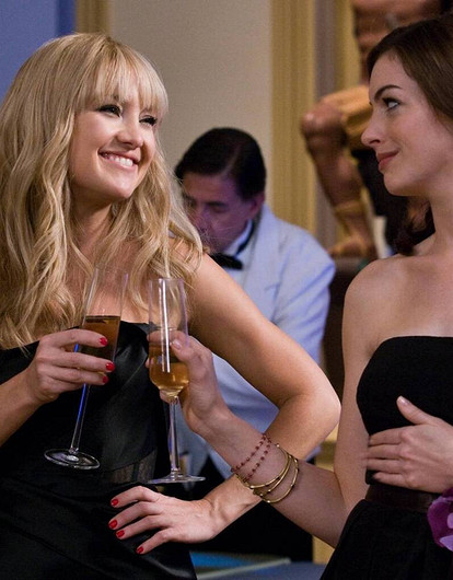 Как вернуть бывшего друга: 6 способов, которые работают даже после серьезной ссоры