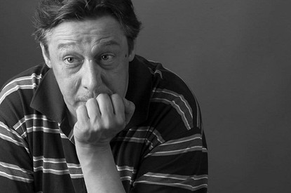 Михаил Ефремов освобожден из колонии