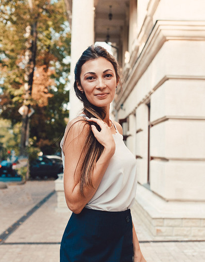 Гороскоп здоровья для всех знаков зодиака на май 2025 года