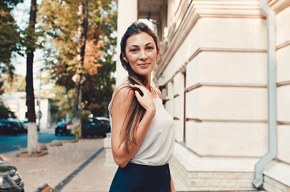 Гороскоп здоровья для всех знаков зодиака на май 2025 года