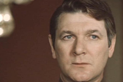 Александр Белявский: смерть сыновей, отцовство в 72 года и загадочная гибель советского актера