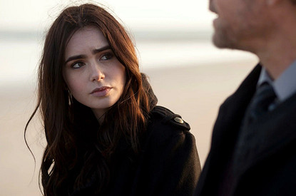 Уловка-22 в психологии: почему мы сами создаем себе препятствия