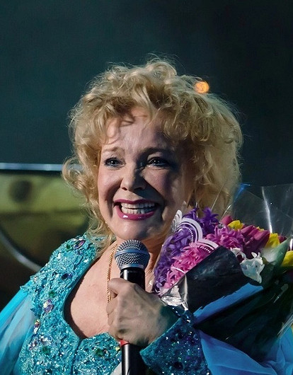 Сын Екатерины Шавриной скончался в колонии