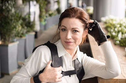 Мы все вместе: Алена Хмельницкая высказалась о поддержке находящегося в коме Кеосаяна