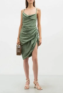 Jacquemus Resale