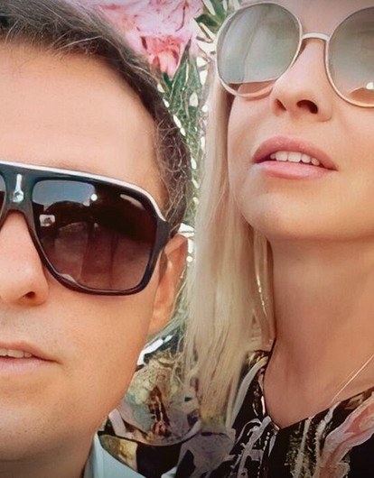 Мать одного из основателей Ласкового мая подала в суд на вдову Юры Шатунова из-за завещания