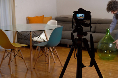 Как быстро продать квартиру, которую никто не хочет покупать: лайфхаки от эксперта