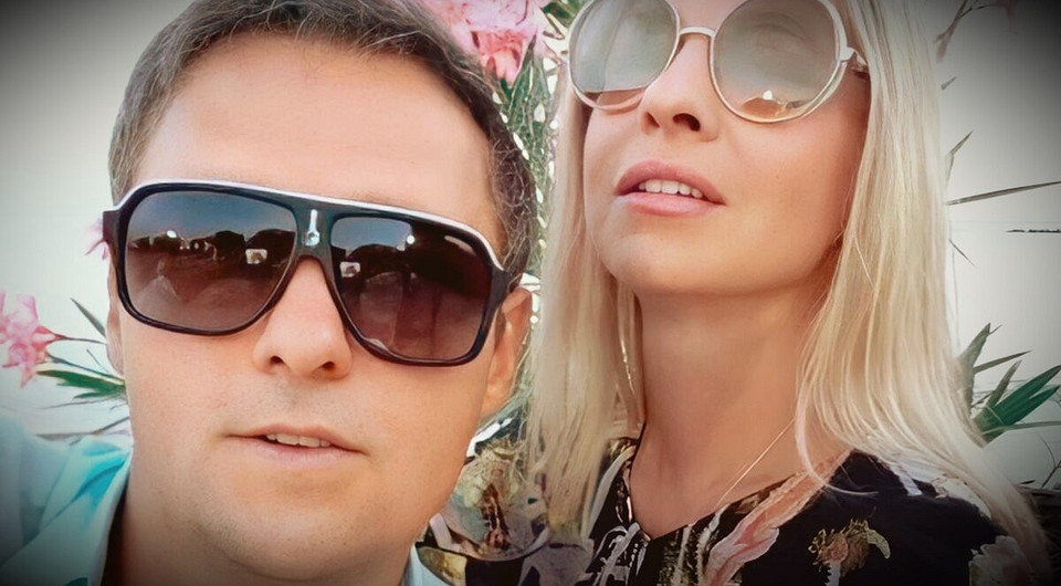 Мать одного из основателей Ласкового мая подала в суд на вдову Юры Шатунова из-за завещания