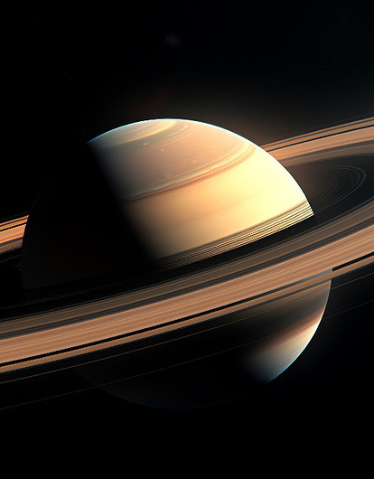 25 мая 2025 года Сатурн в Овне: как он отразится на разных знаках зодиака