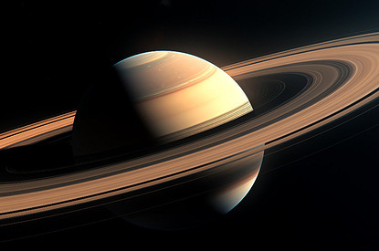 25 мая 2025 года Сатурн в Овне: как он отразится на разных знаках зодиака