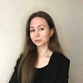 Ирина Кузнецова Ирина Кузнецова