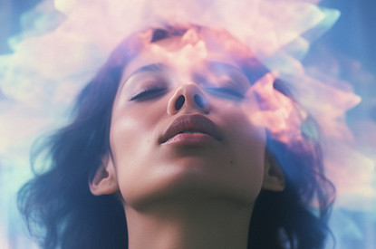 Как почистить чакры: 6 способов избавиться от негативной энергии