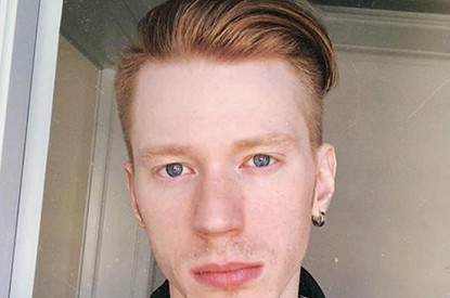 Никита Пресняков: отношения с женой, судебные тяжбы и жизнь за границей