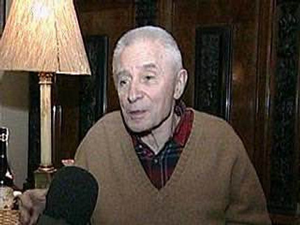 Память о Юрии Григоровиче: как великий хореограф повлиял на мир танца