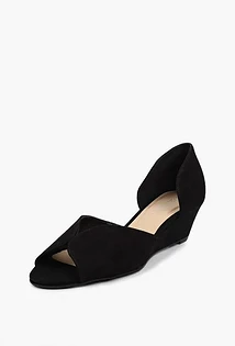 Shoe Biz