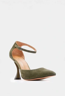 Tendance