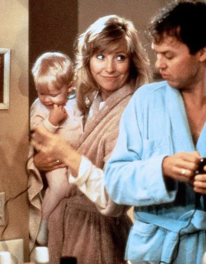 Муж не помогает по дому: как это исправить без стресса