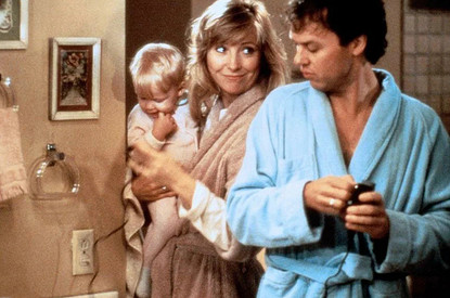 Муж не помогает по дому: как это исправить без стресса