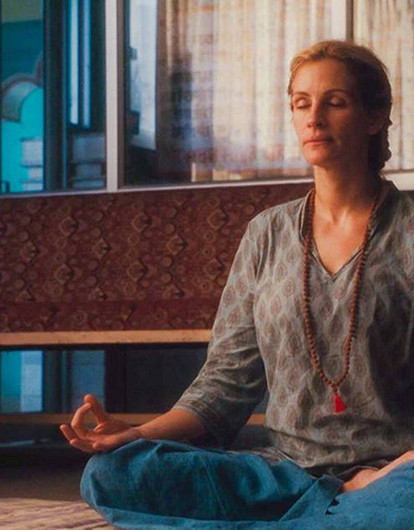 Как перестать жить в режиме автопилота: 10 практик осознанности