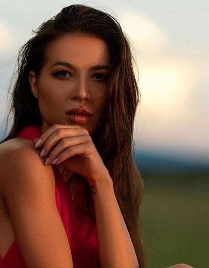 Ужасно так лгать своим детям: блогера Лерчек обвинили в новом долге и продлили домашний арест