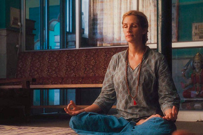 Как перестать жить в режиме автопилота: 10 практик осознанности