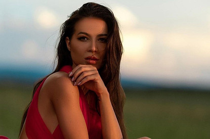 Ужасно так лгать своим детям блогера Лерчек обвинили в новом долге и продлили домашний арест