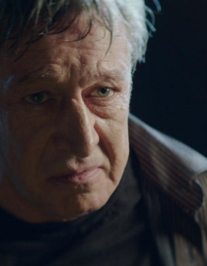 Михаил Ефремов отказывается от съемок в кино после освобождения