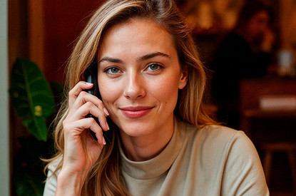 Гороскоп для всех знаков зодиака на неделю с 26 мая по 1 июня