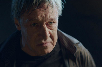 Михаил Ефремов отказывается от съемок в кино после освобождения