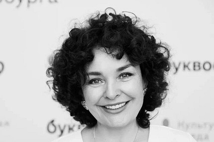 30 интервью с уникальными женщинами: Валентина Красникова, мама 17-ти детей