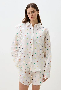 Kaftan