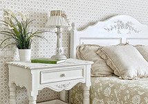 @2df6d0afdfd7ea24467554bc80a44d