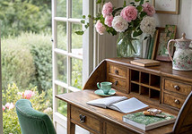 @pinsinterior