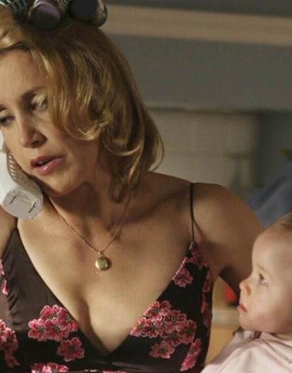 Антистресс-менеджмент для работающих мам: как все успевать и не сойти с ума