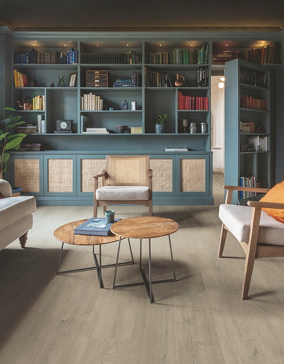 Какой пол выбрать для квартиры и дома: рекомендации для разных помещений