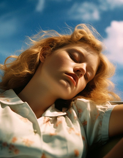 Финансовый гороскоп для всех знаков зодиака на июнь 2025 года