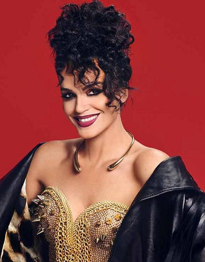 Слава: «Я всегда мечтаю о том, что может сбыться»