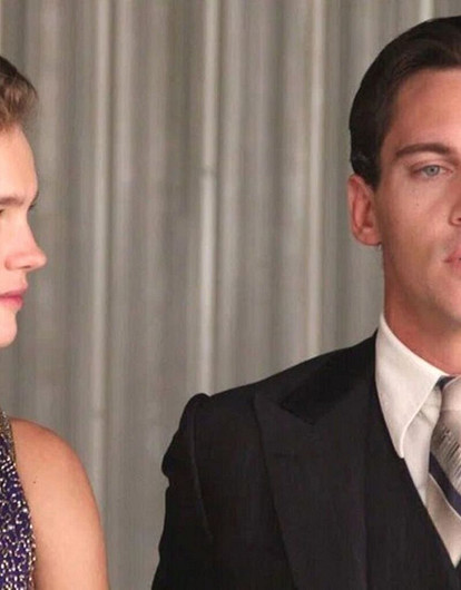 Почему женщины влюбляются в мужчин, которые их не выбирают: ответ тебе не понравится