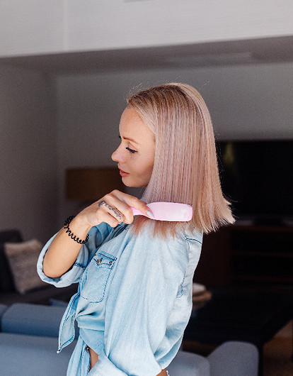 Лунный календарь стрижек на июнь 2025: благоприятные и неудачные дни