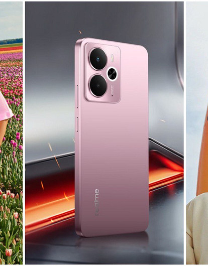 Дайджест новостей месяца: готовимся к летним каникулам!