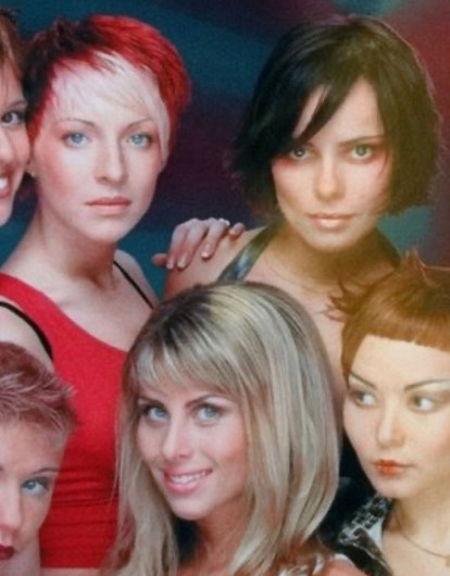 Как сложились судьбы золотого состава группы «Стрелки»