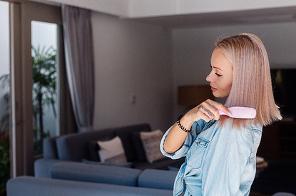 Лунный календарь стрижек на июнь 2025: благоприятные и неудачные дни