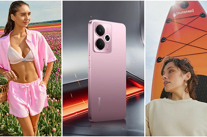 Дайджест новостей месяца: готовимся к летним каникулам!